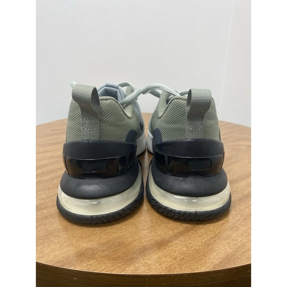 Nike men air
